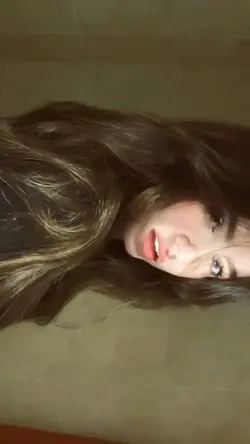aesthetic