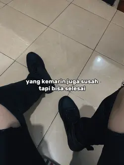 KATA KATA