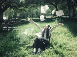 HẸN LẦN SAU