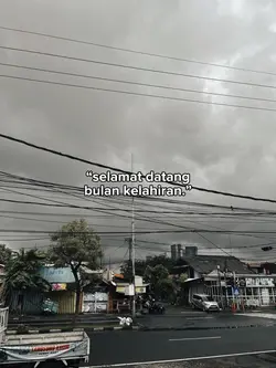 bulan Kelahiran |