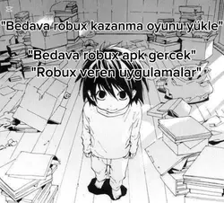 :3