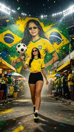 Brasil