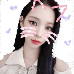 카리나 돌아옴