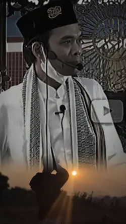 dakwah Islam