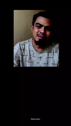 fakta kematian 