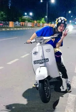jadul 90an