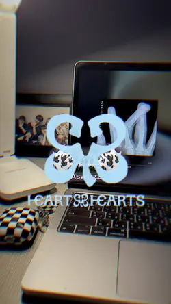 VERSI HEARTS2HEARTS
