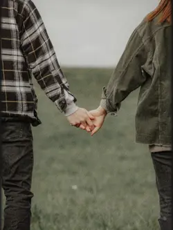 For Love 