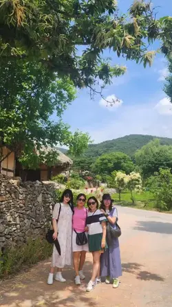 즐거운여행