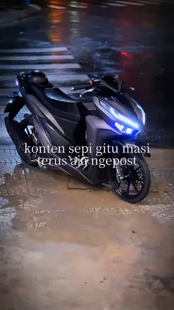 terimaksih teman ku