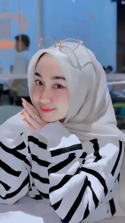 seandainya warga +62