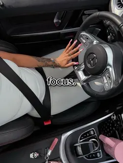 focus.!!!