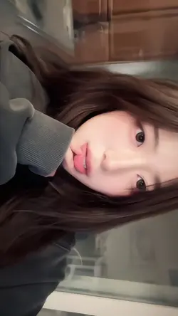 trendtiktok 