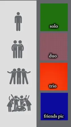 trend 