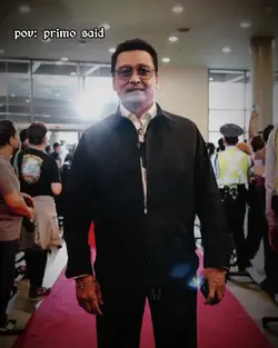 Ikaw pa din
