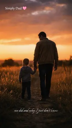 father's day