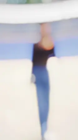 Moosewala edit