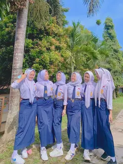 filter cerah + hd
