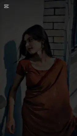সুন্দরী তোমার কোথায় 