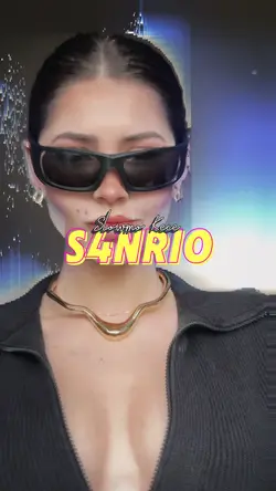 S4NRIO