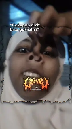 VERSI NO MIRROR