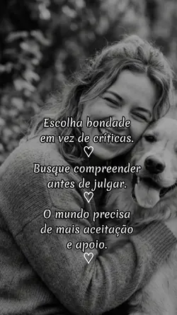 Frase 