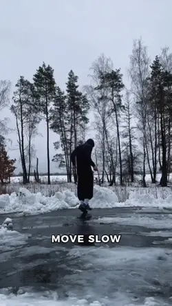 NEVER BREAK