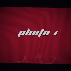 Melhor No Que Faz 5