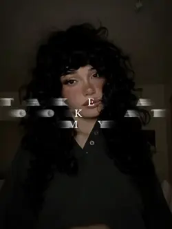 Take a look at my