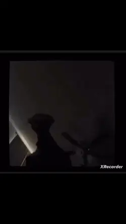 The boiled one