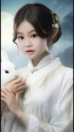 Nhiều ảnh