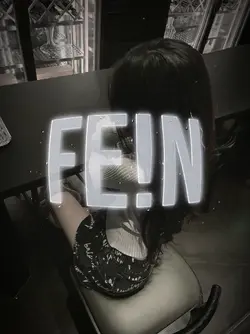Fein 