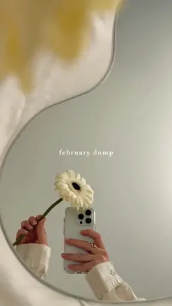 february dump