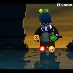 The crow

