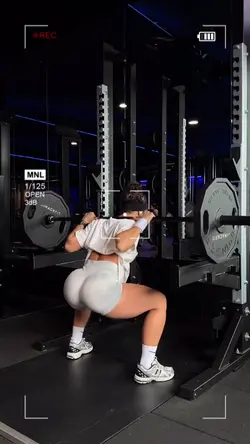 Workout | FitGirl
