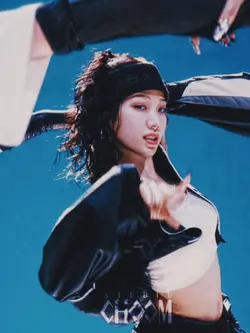 free kazuha edit