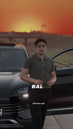 Acıyı bal  eylemşz❤️‍🩹