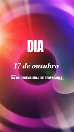 Prof de Propaganda 