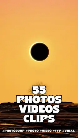55 photos videos