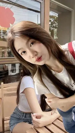 ตั้งแต่กี้ละบ่ทันผู้งาม