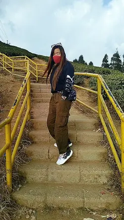 kanyam 