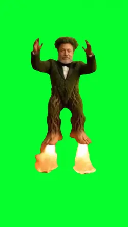 brr brr elonim