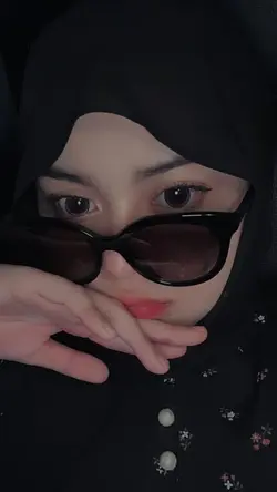 rindu 