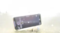 Maaux đi biển 🌊 