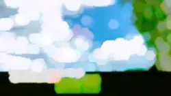 prokiti 