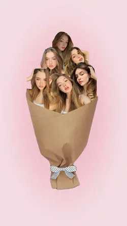 Bucket Valentine