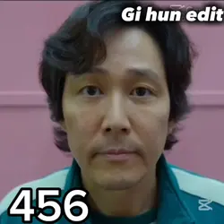 gi hun