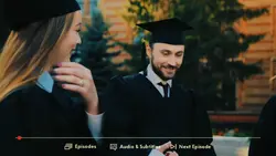 Memories Graduates