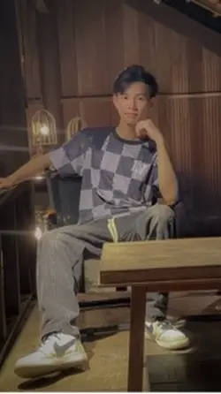 hai ảnh 