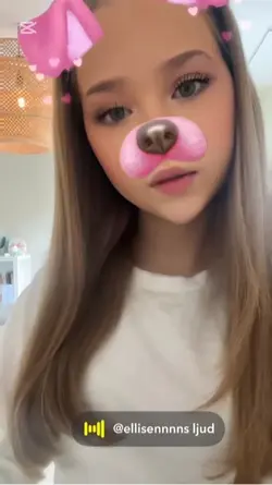 Kärlek